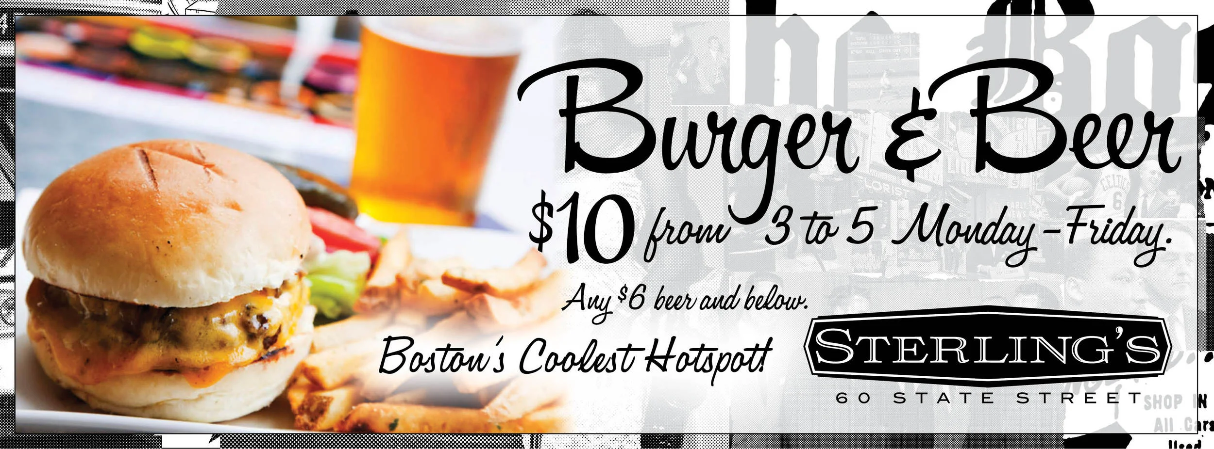 Serlings.face.cover.burger&beer.jpg
