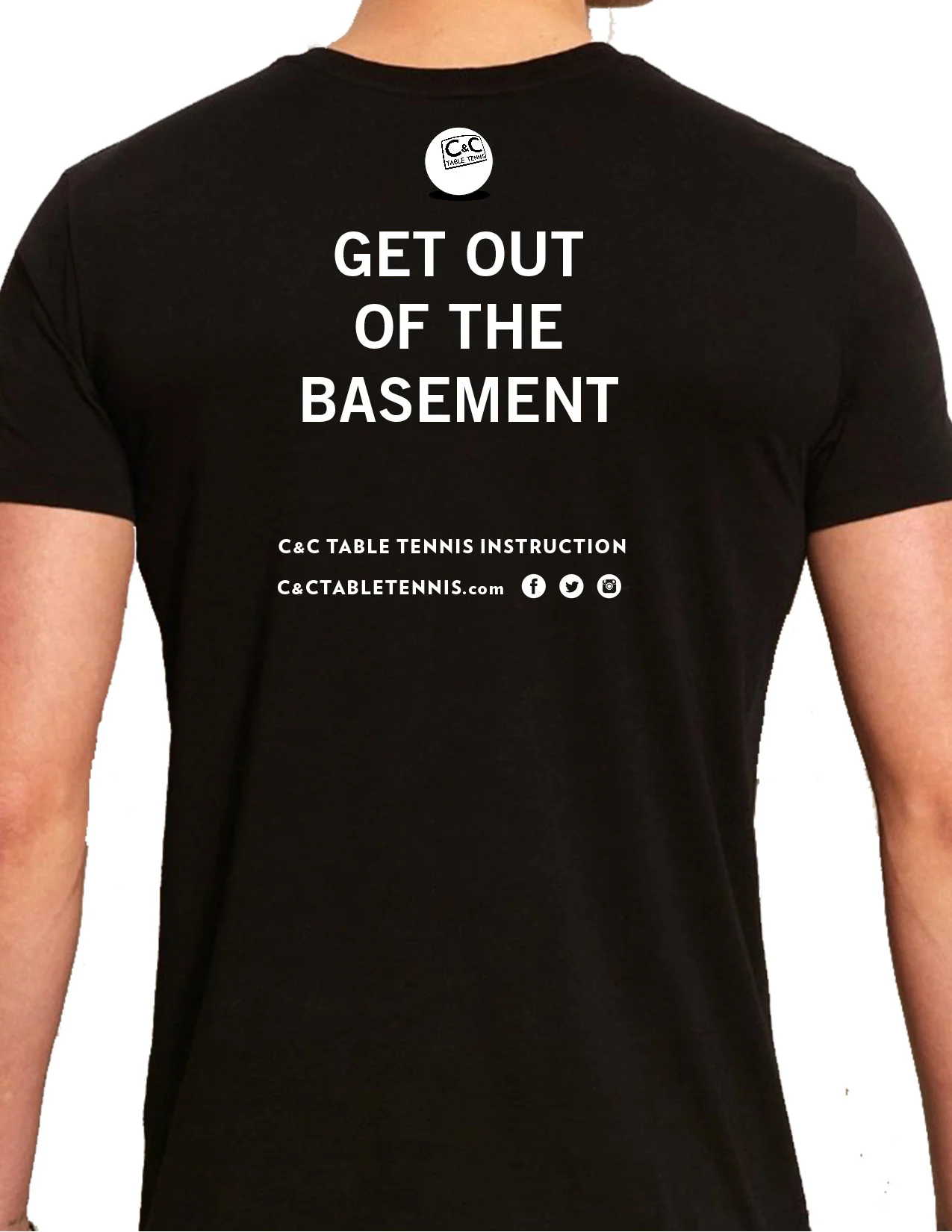 C&C SHIRT.back.jpg
