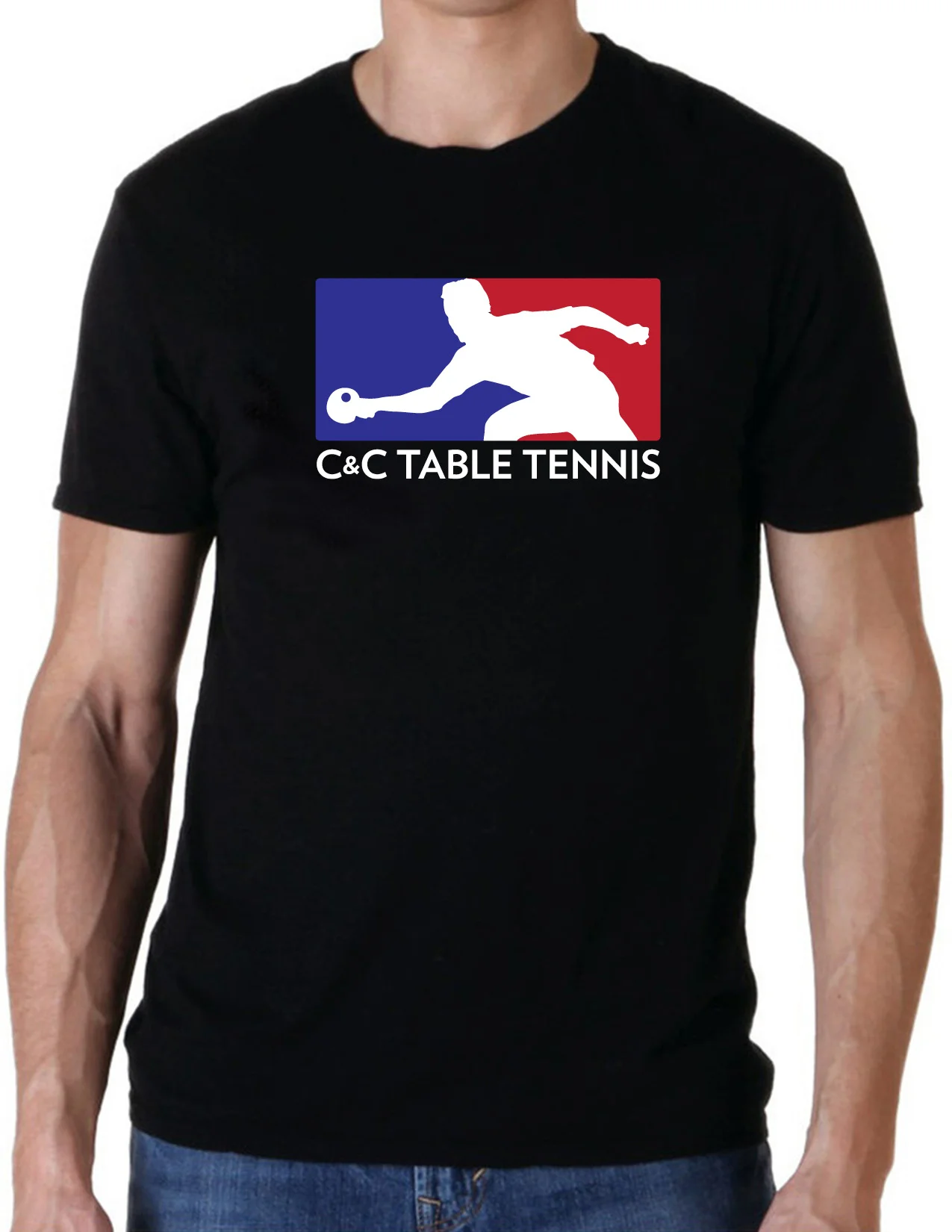 C&C SHIRT.front.jpg