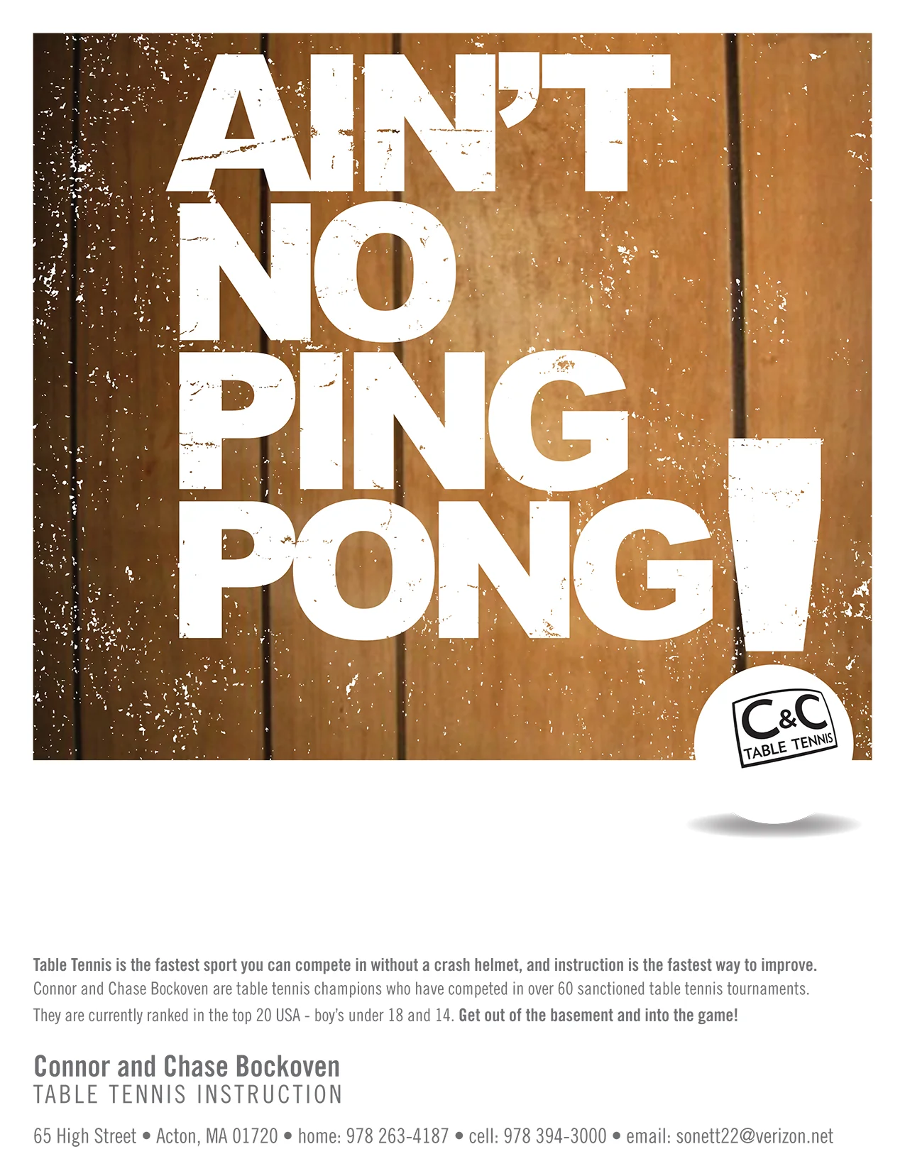 C&C.Flyer.aint.jpg