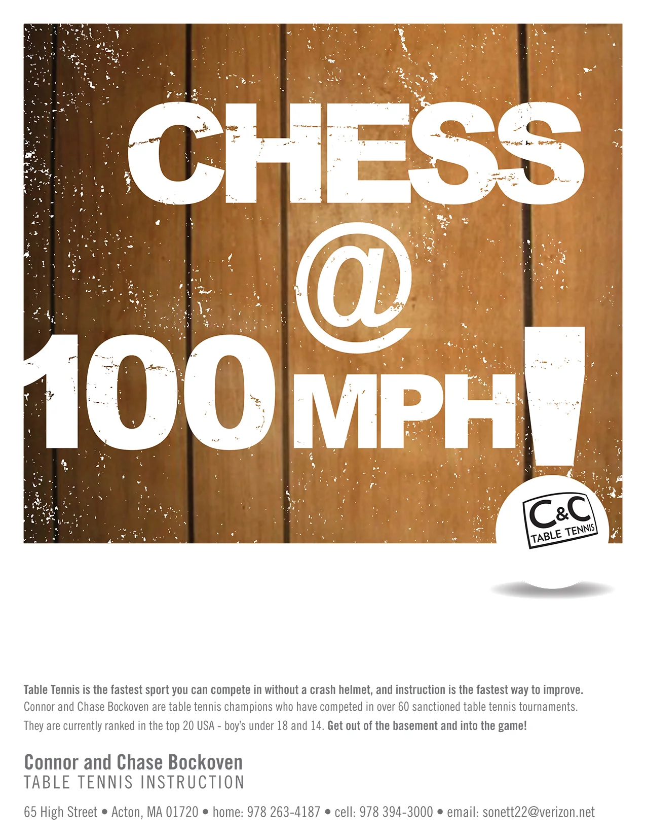 C&C.Flyer.mph.jpg