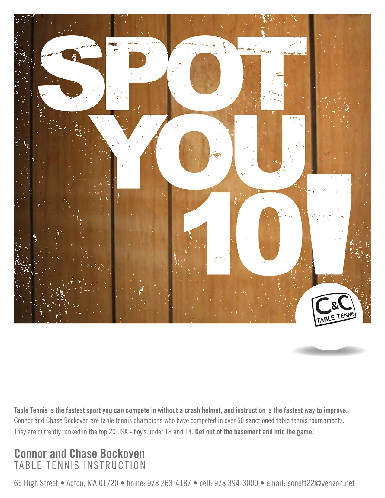 C&C.Flyer.spot.jpg