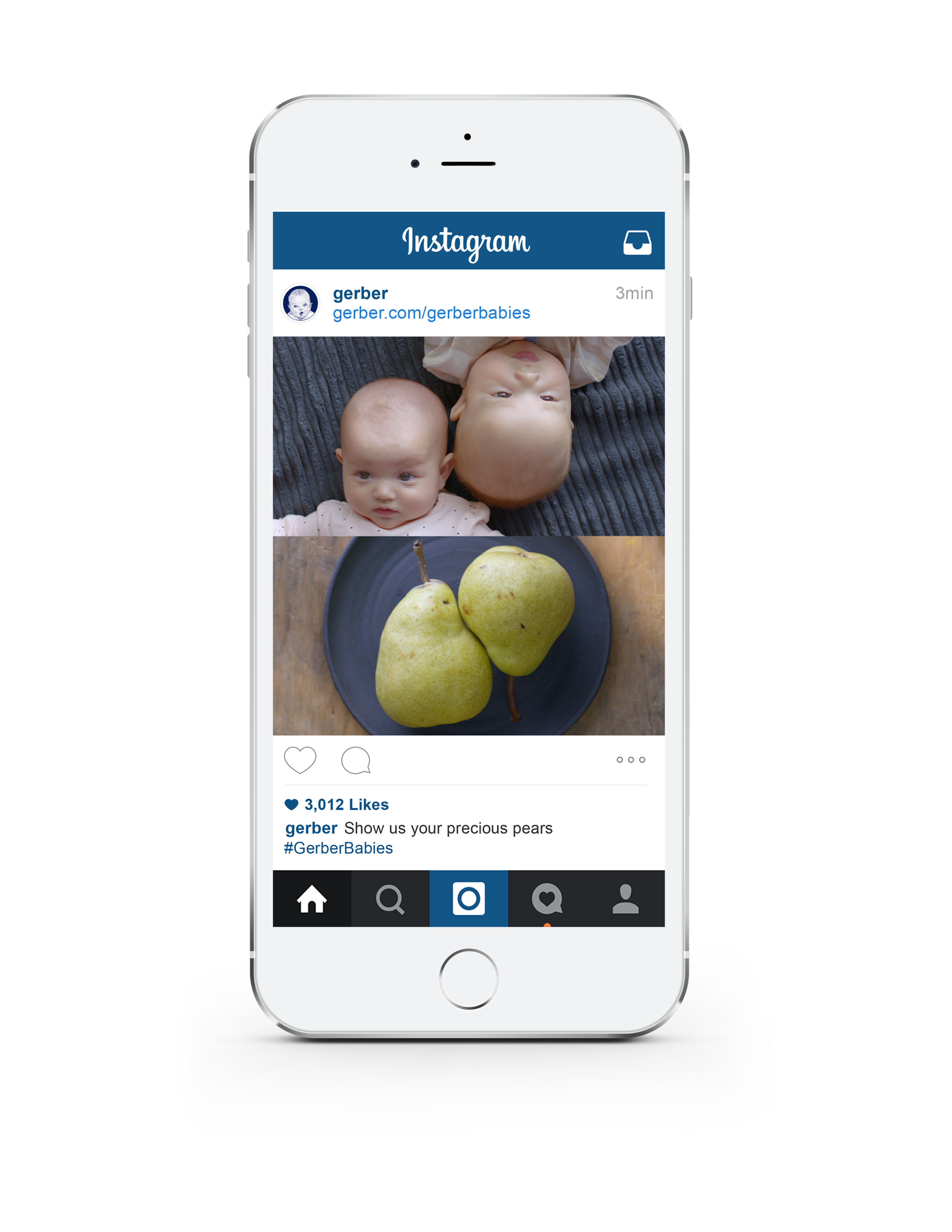 0004_5-Pears.png