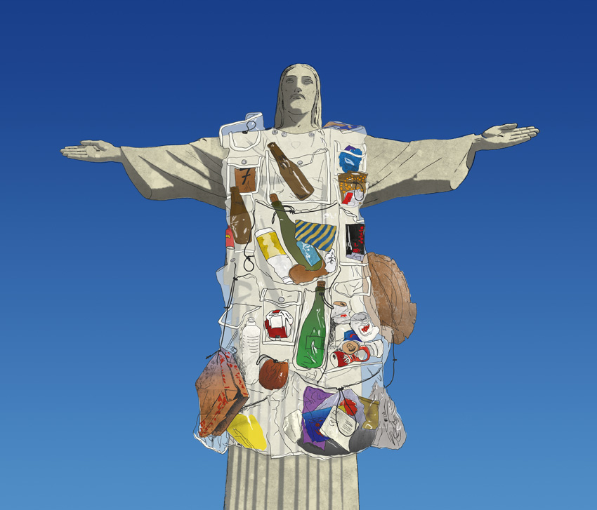 homem_lixo4.jpg