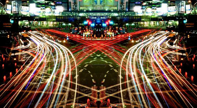 Tokyo-Nocturnes5.jpg