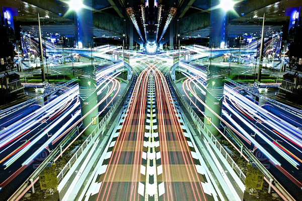 Tokyo-Nocturnes2.jpg