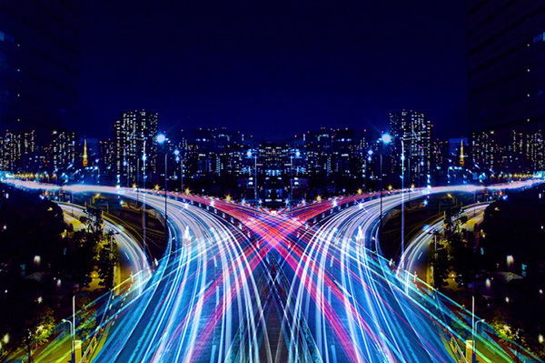 Tokyo-Nocturnes3.jpg