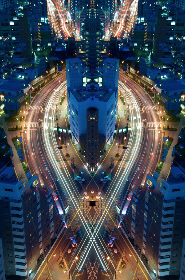 Tokyo-Nocturnes4.jpg