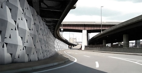 concrete-block-urban-realization.jpg