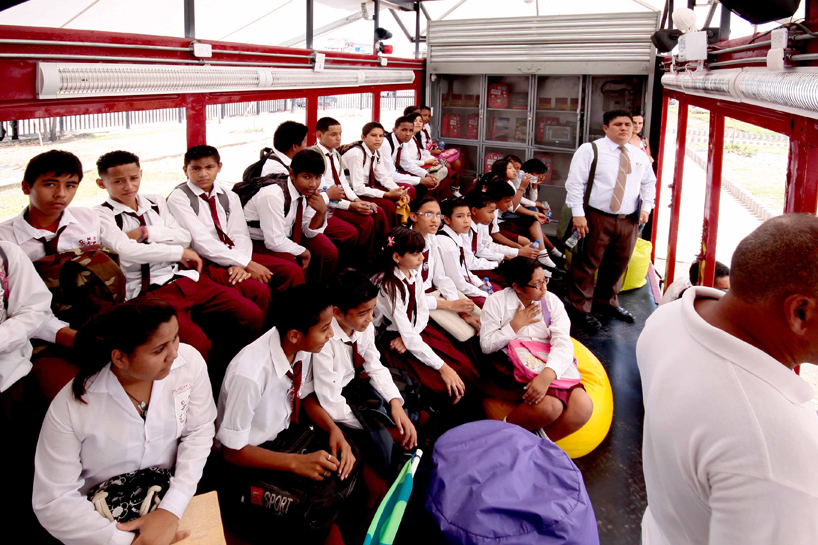 KnowledgeTrain08.jpg