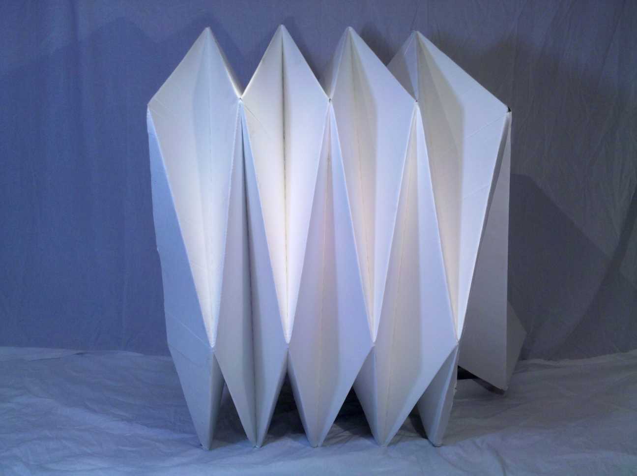 Cardborigami3.jpg