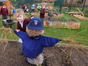 pop-up-farm2.jpg
