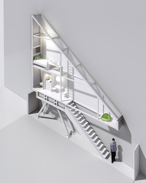 Keret-House_6.jpg