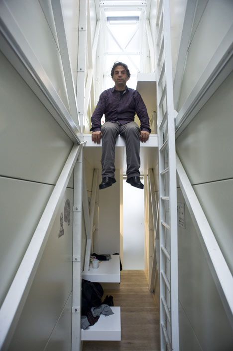 Keret-House_7.jpg