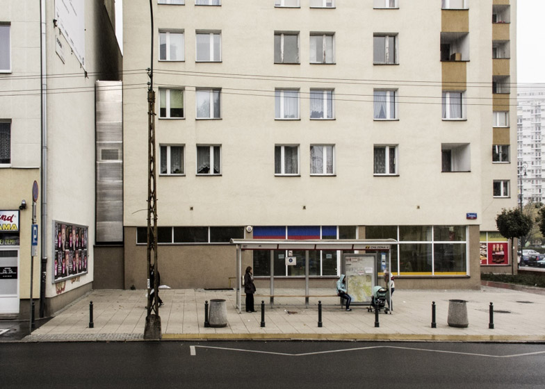 Keret-House_1.jpg