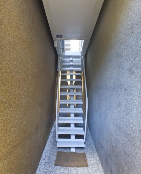 Keret-House_2.jpg