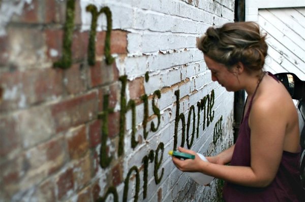 EcoGraffiti3.jpg