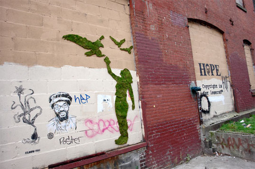 EcoGraffiti5.jpg