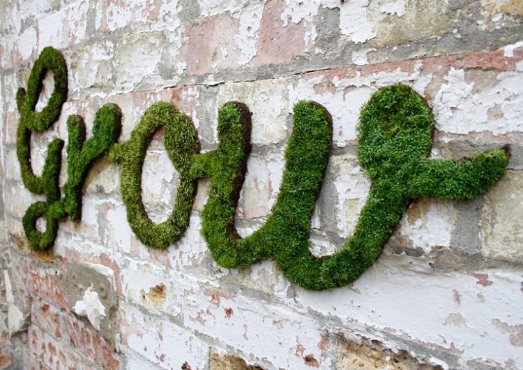EcoGraffiti4.jpg