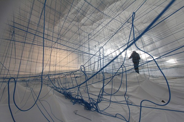 StringSculpture4.jpg