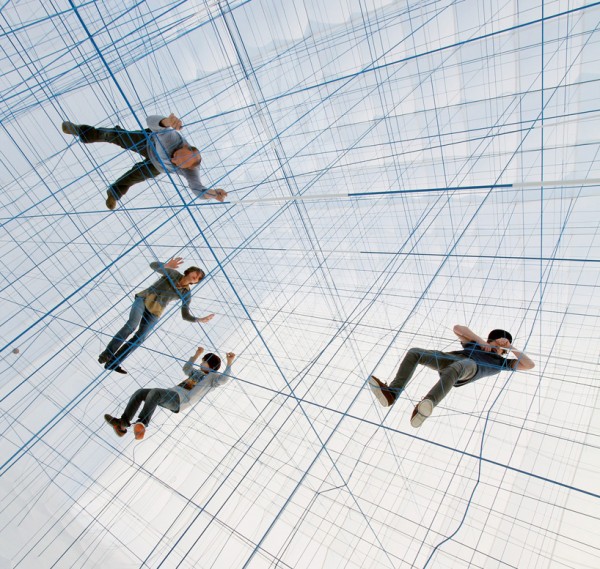 StringSculpture1.jpg