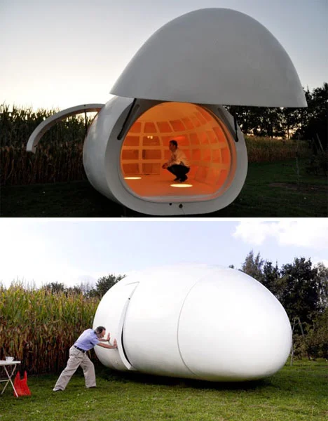 Blob_MobileHome2.jpg