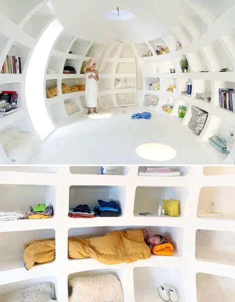 Blob_MobileHome3.jpg