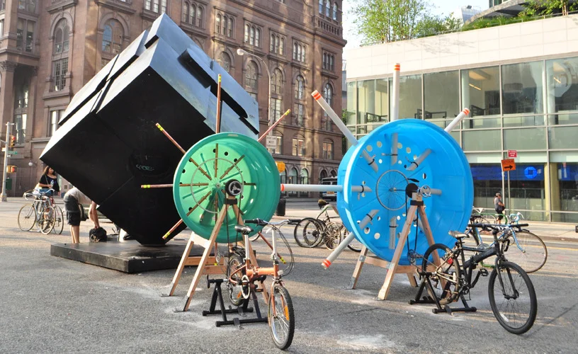 BCycloPhone1.jpg