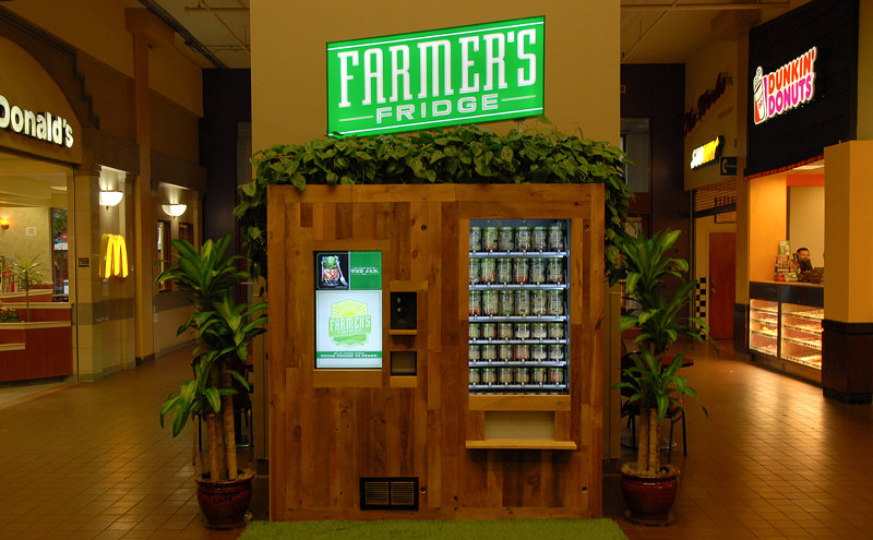 Farmers-Fridge-1.jpg