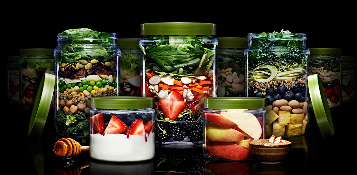 Farmers-Fridge-2.jpg