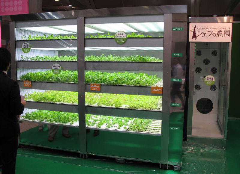 Farmers-Fridge-4.jpg