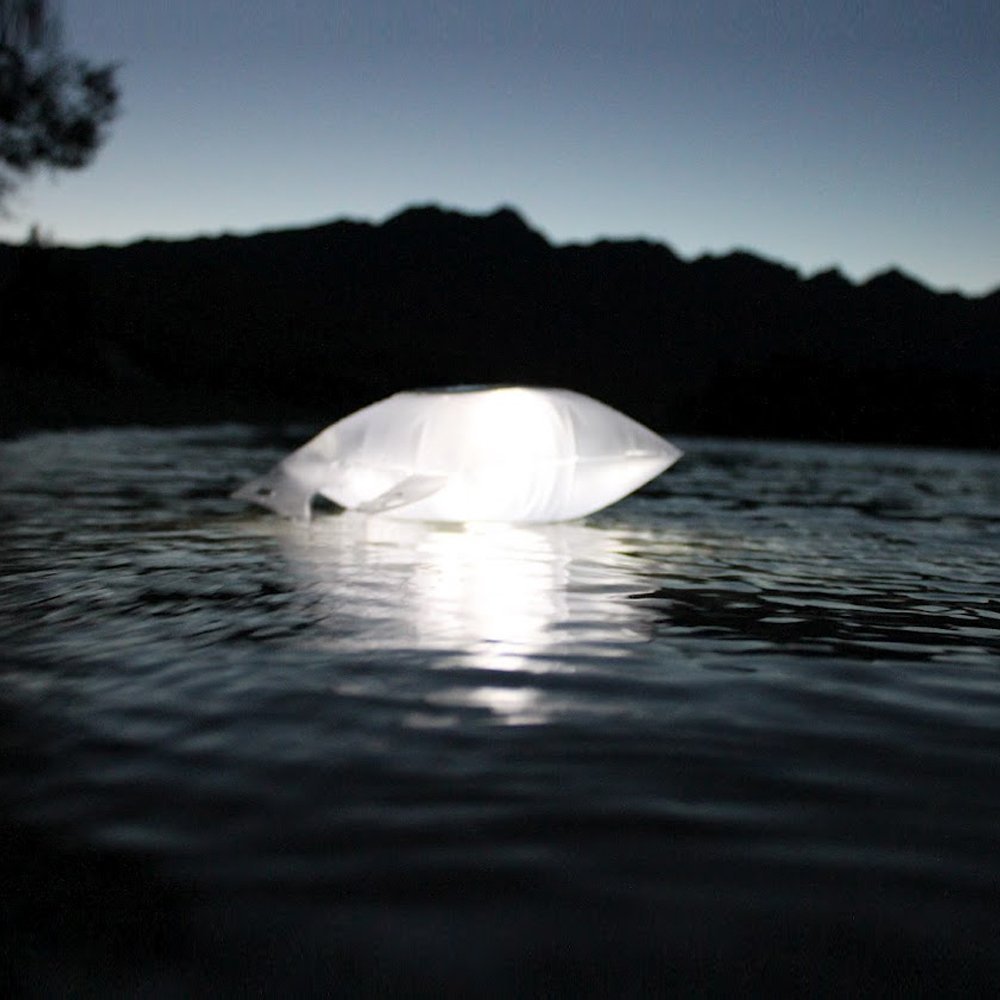 LuminAID2.jpg