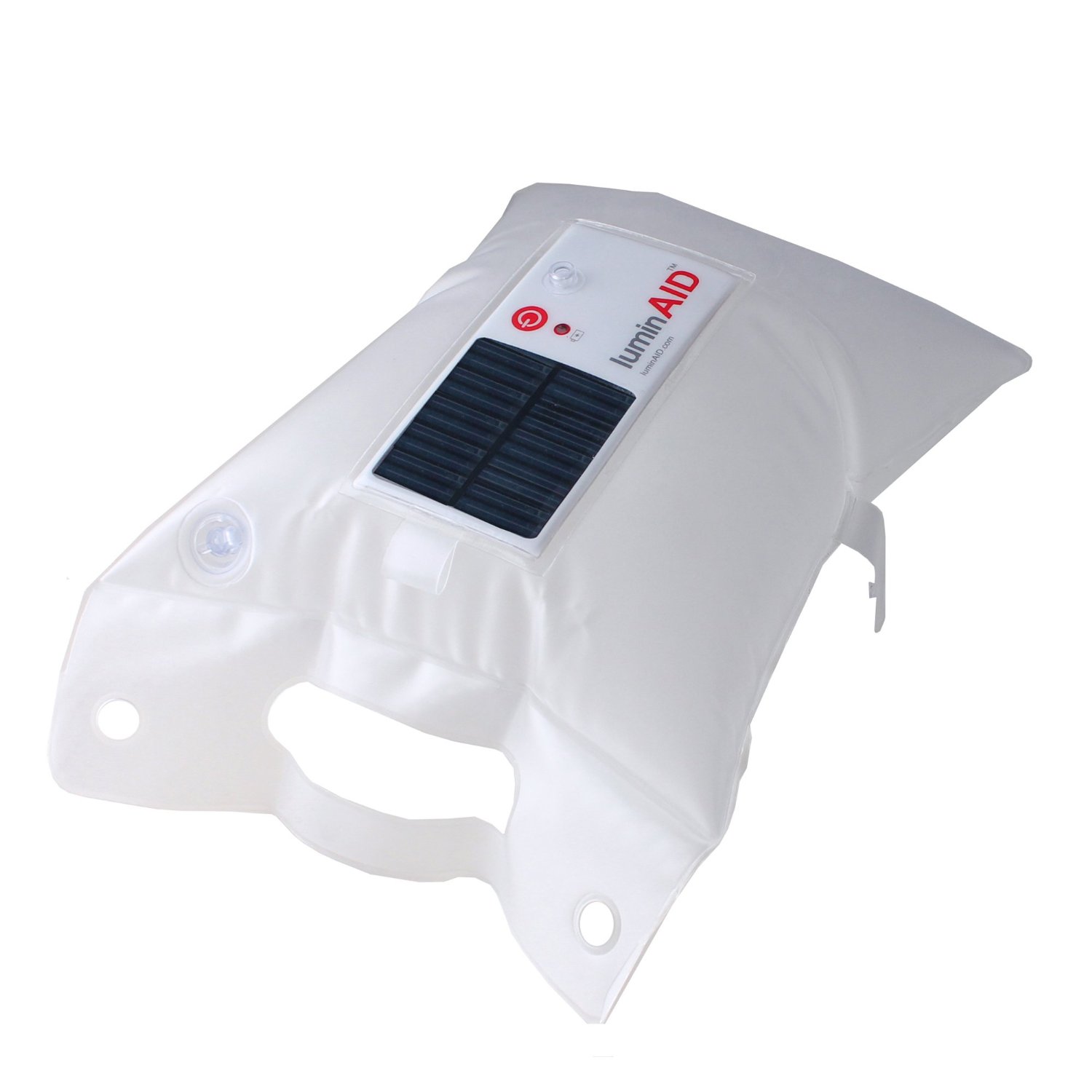 LuminAID1.jpg