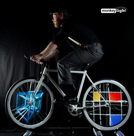 Las-llantas-de-tu-bicicleta-se-iluminan-con-LEDs2.jpg