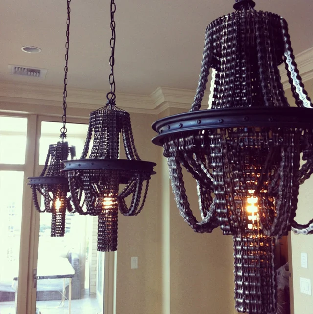 Chandelier2.jpg