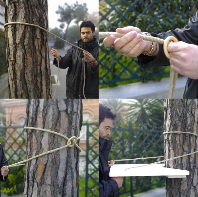 TreeTable2.jpg