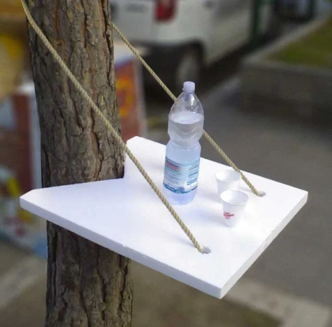 TreeTable1.jpg