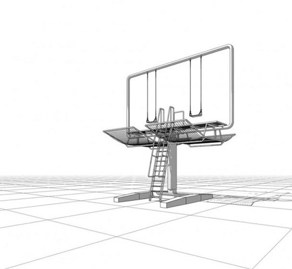 billboard-swing-set-03.jpg