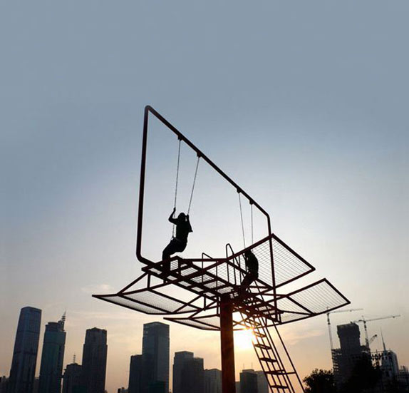 billboard-swing-set-02.jpg