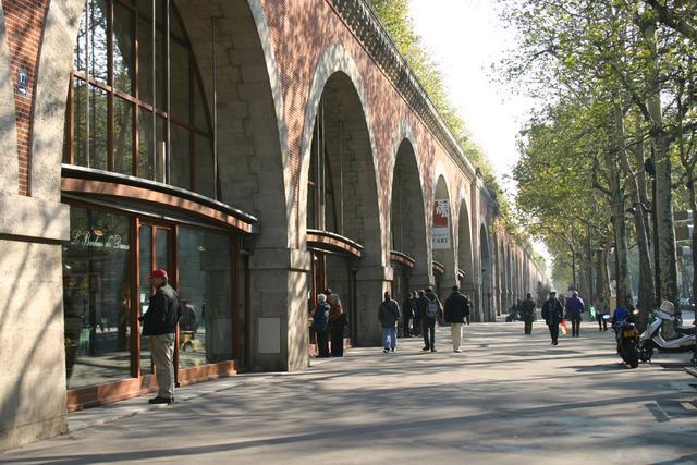 Berlin Viaduto 3.jpeg