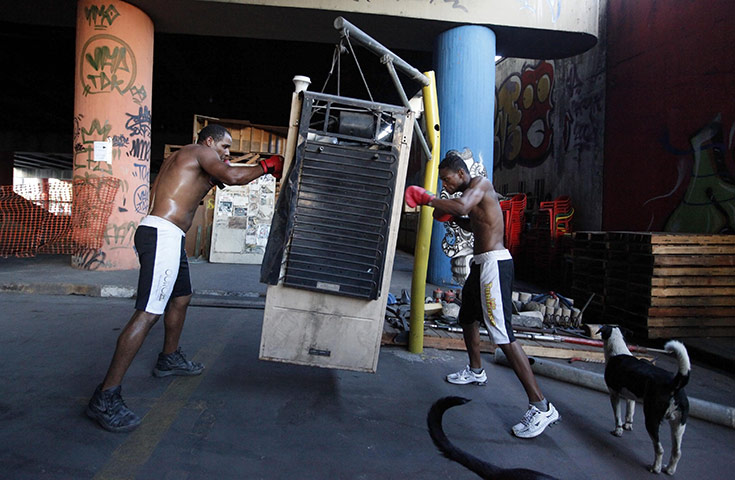 Cora Garrido Boxe.jpg