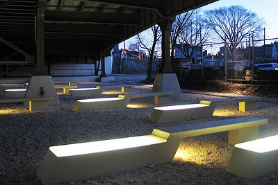 The Urban Plaza.jpg