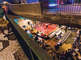 05-coragarridoboxe2.jpg