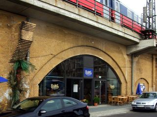 Berlin Viaduto 2.jpg