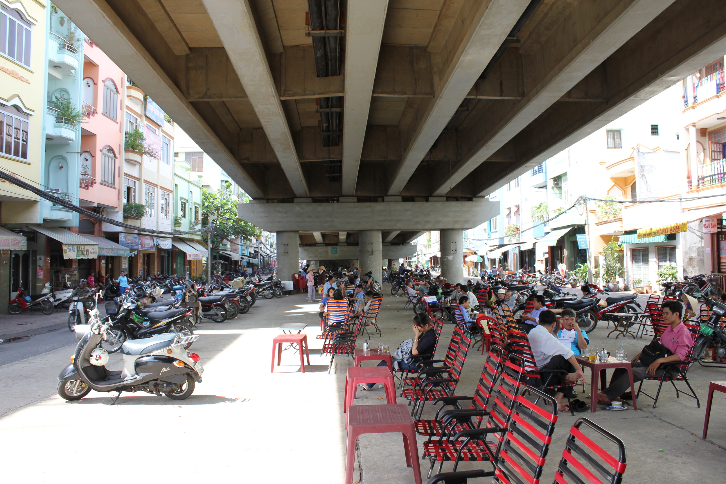 HCMC Style plaza.jpg