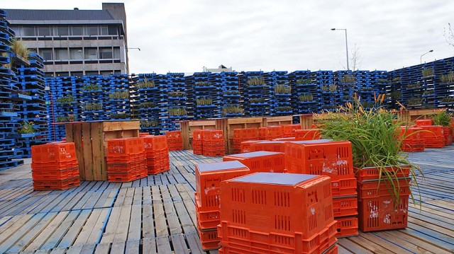 pallet-pavilion2.jpg