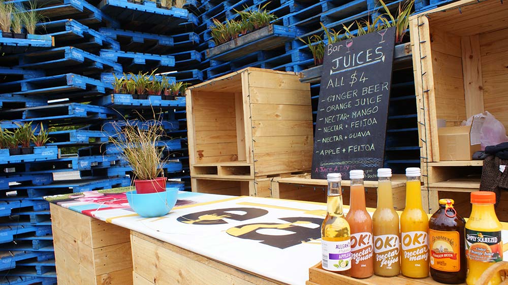 Pallet-pavillion-NZ.jpg