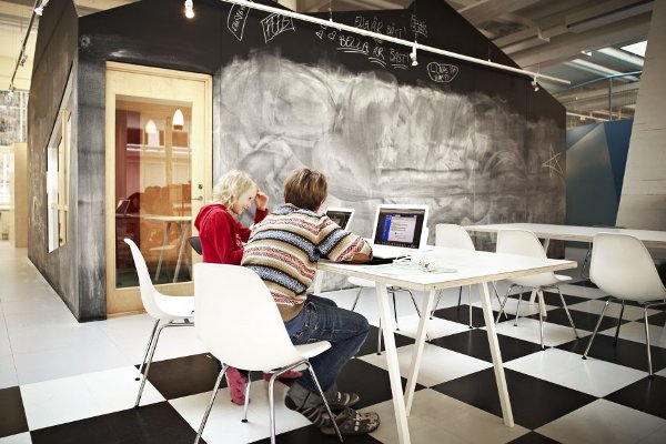 sweden-school-4.jpg