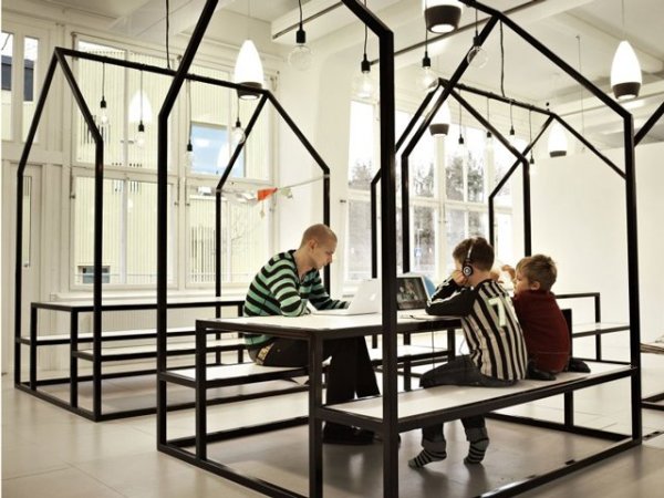sweden-school.jpg