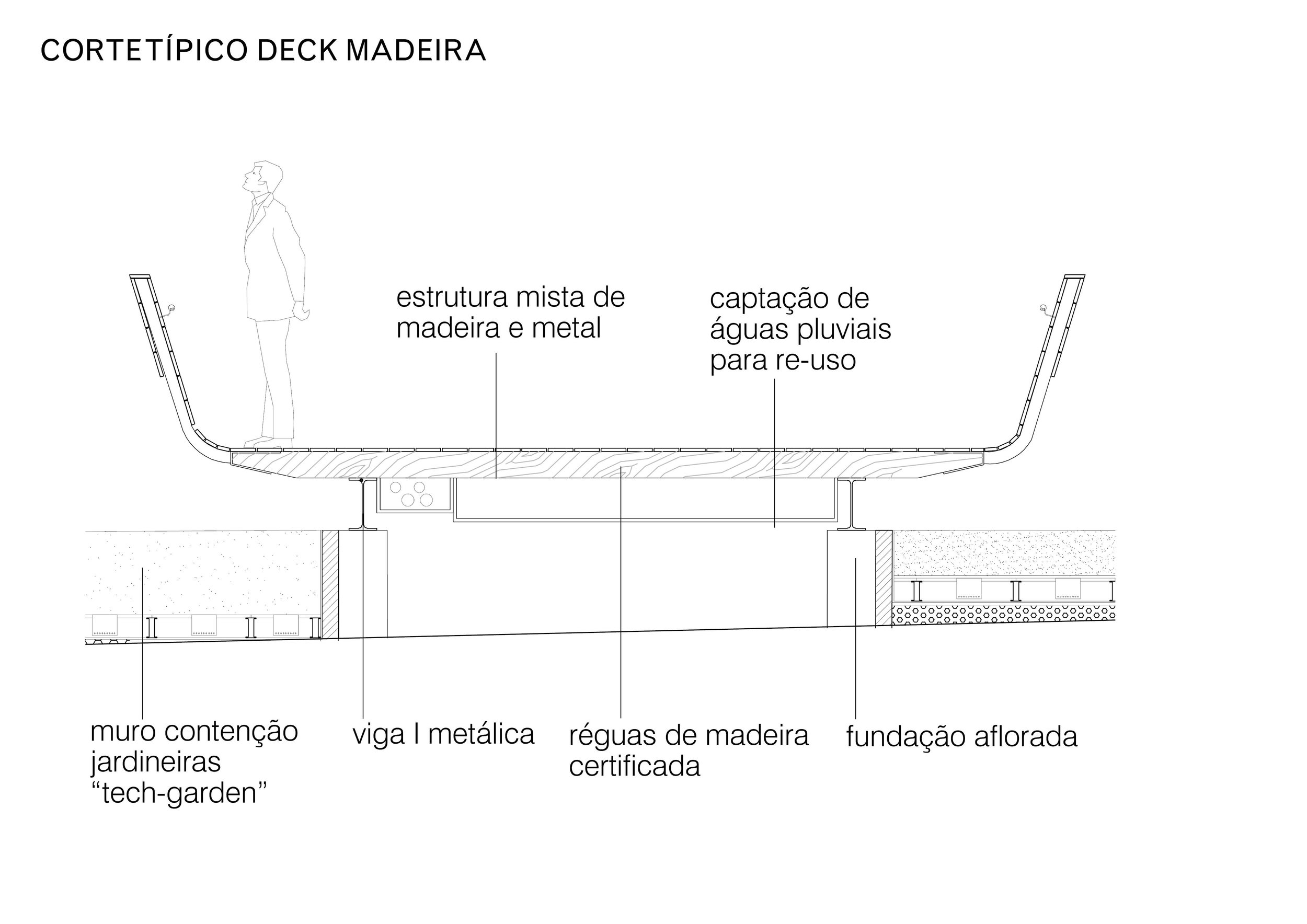 DBB_Victor_25web.jpg